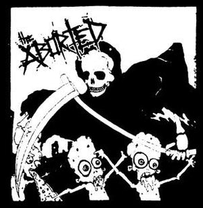 PATCHES – pukenvomitrecords.com