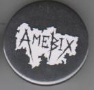 AMEBIX - AMEBIX big button