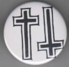 VOID - LOGO big button