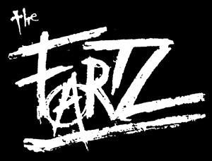 FARTZ patch