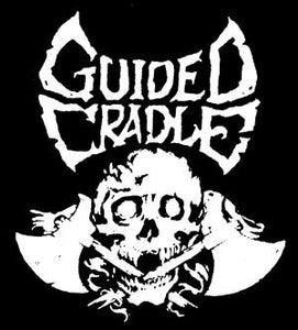 GUIDED CRADLE patch