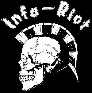 INFA-RIOT patch