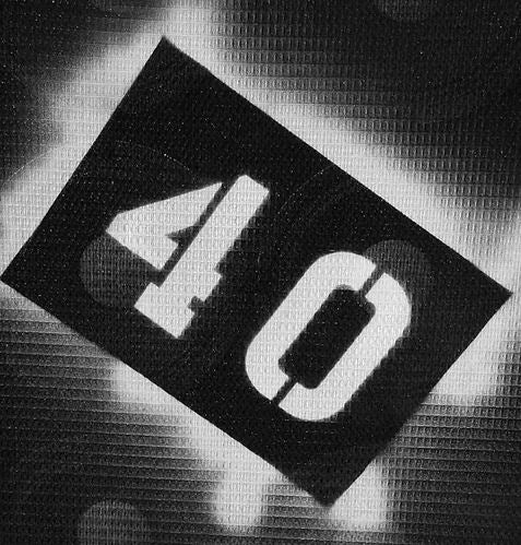 Channel 3 - 40 NEW 2xLP – pukenvomitrecords.com
