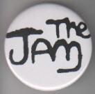 JAM - JAM big button