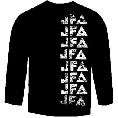 JFA LOGOS long sleeve