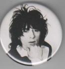 JOHNNY THUNDERS big button