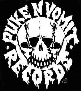 For The Worse / Kids Of Carnage - Split NEW 7