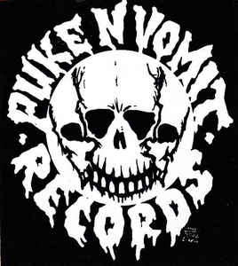 Extreme Noise Terror - Live At The Fulham Greyhound 1989 NEW CD