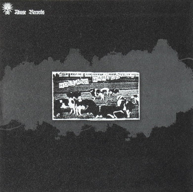 Comp - Holland Hardcore  USED 2xLP