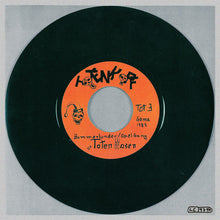 Load image into Gallery viewer, Die Toten Hosen - Bommerlunder USED 7&quot;