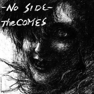 Comes, The ‎- No Side NEW LP