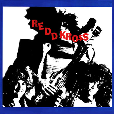 Redd Kross - Born Innocent NEW CD
