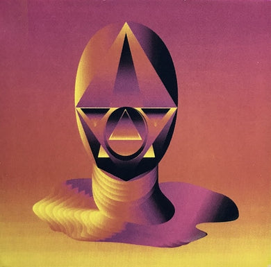 Osees - Metamorphosed NEW LP