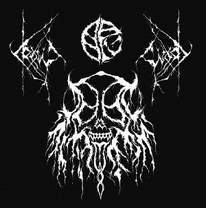 Crow - Eye 眼 NEW CD