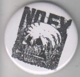 NOFX big button