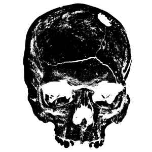Nomads - S/T USED 7