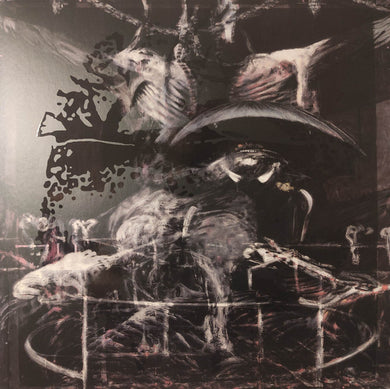 Integrity - Those Who Fear Tomorrow NEW LP