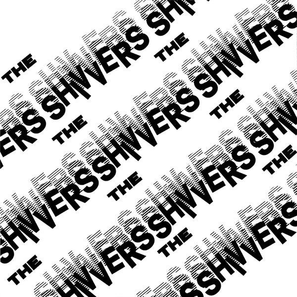 Shivvers - Teen Line USED 7