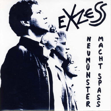 Exzess - Neumünster macht Spass NEW 7