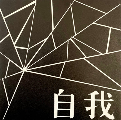 Ziga - S/T USED 7
