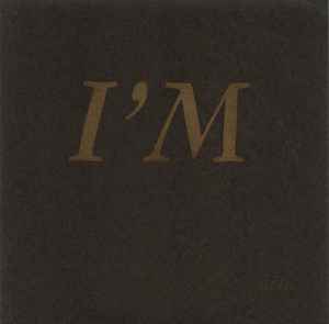 Geil - I'm USED 7