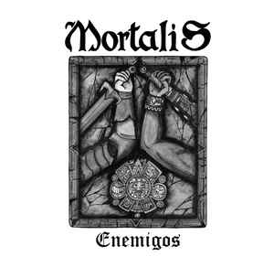 Mortalis - Enemigos NEW 7
