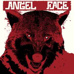 Angel Face - A Wild Odyssey/Sessions  NEW 2xLP