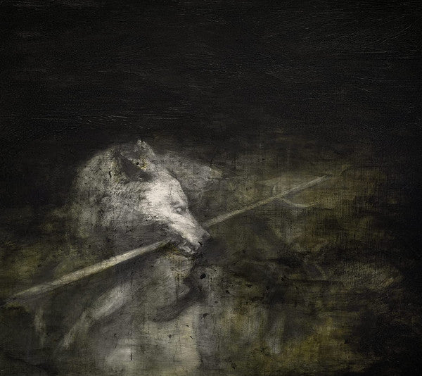 Sledgehammer - Samurai (鐵槌 - 士) NEW CD