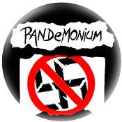 PANDEMONIUM 1.5