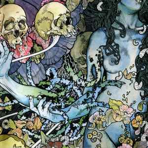 Pig Destroyer ‎- Phantom Limb NEW CD