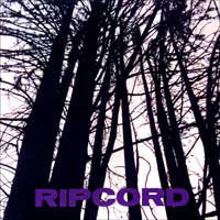 Ripcord - Discography Part 3 NEW LP