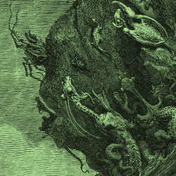 Integrity - Den Of Iniquity NEW 2xLP