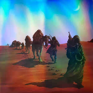 Sleep - Dopesmoker NEW 2xLP