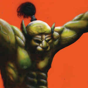 Oh Sees - Face Stabber NEW 2xLP