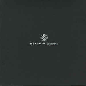 Crass - Christ The Album NEW 2xLP Boxset