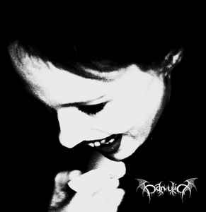Darvulia ‎- Acte Dix: Demos NEW METAL LP