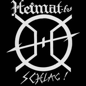 Heimatlos - Schlag NEW 7