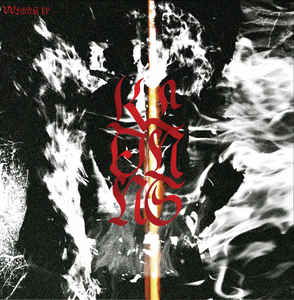 KLONNS - Vvlgur NEW CD