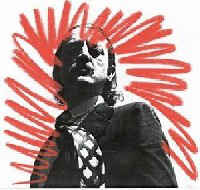 Dieter Meier, Fresh Color, Gutze Gautschi, Anthony Moore ‎- Dieter Anthony  Gutze NEW LP