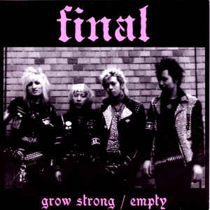 Final - Grow Strong USED 7