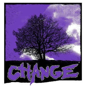 Change - Closer Still  NEW LP