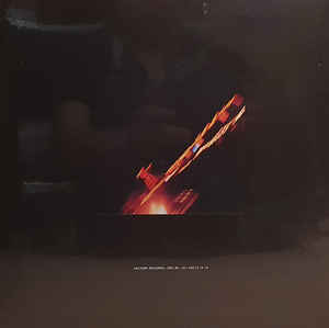 Joy Division ‎- Transmission NEW POST PUNK / GOTH LP