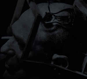 Dropdead ‎- Demos 1991 NEW LP