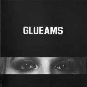 Glueams ‎- Mental NEW 7