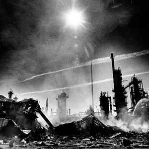 Dropdead ‎- Dropdead 2020 NEW LP