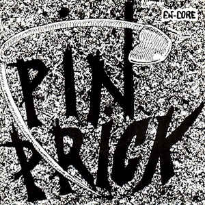 Pin Prick - En Core USED 7