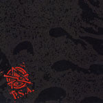 Psa - Sulla Nostra Pelle NEW LP