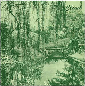Climb ‎– Touch Me  USED 7