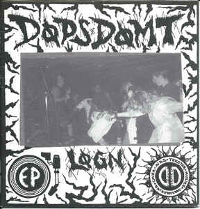 Dodsdomt - Logn USED 7