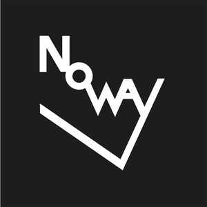 No Way - Breaking Point NEW 7